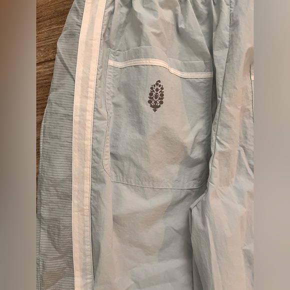 FREE PEOPLE MOVEMENT The Champ Is Here Artic Snow - Picture 5 of 6